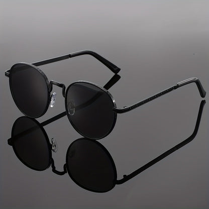 Oblivion Sunglasses