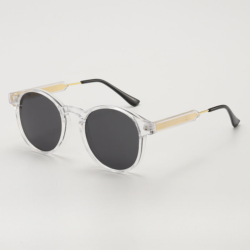 Escalade Sunglasses