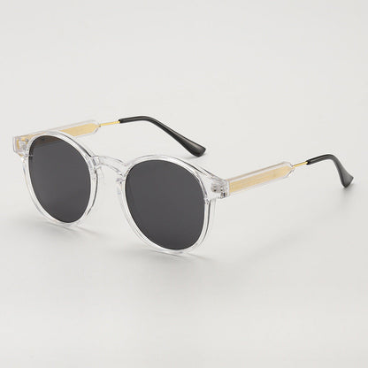 Escalade Sunglasses