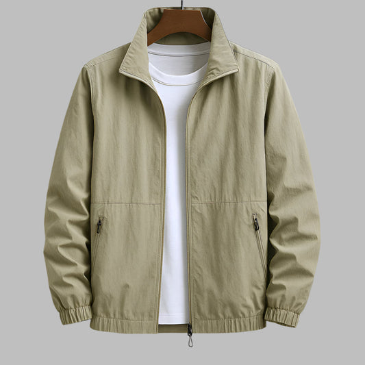 Elegant Summer Jacket