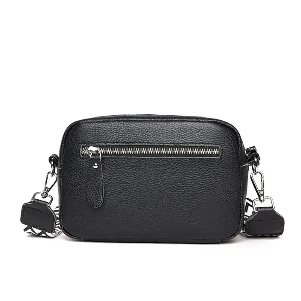 Bella - Shoulder bag for women