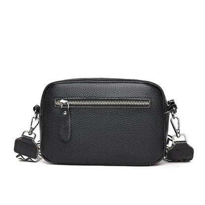 Bella - Shoulder bag for women