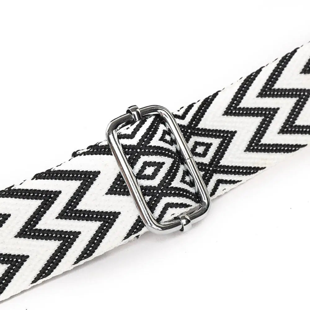 Bella - Shoulder bag for women