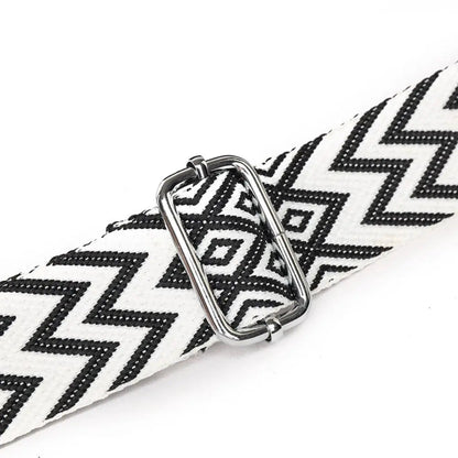 Bella - Shoulder bag for women