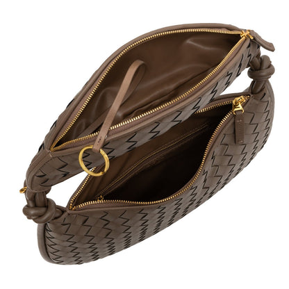 Adele Handbag