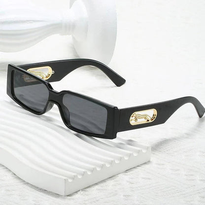 Cheetah Sunglasses