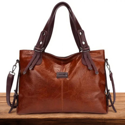 Grace - Classic Elegant Bag