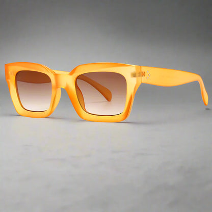 Elora Sunglasses