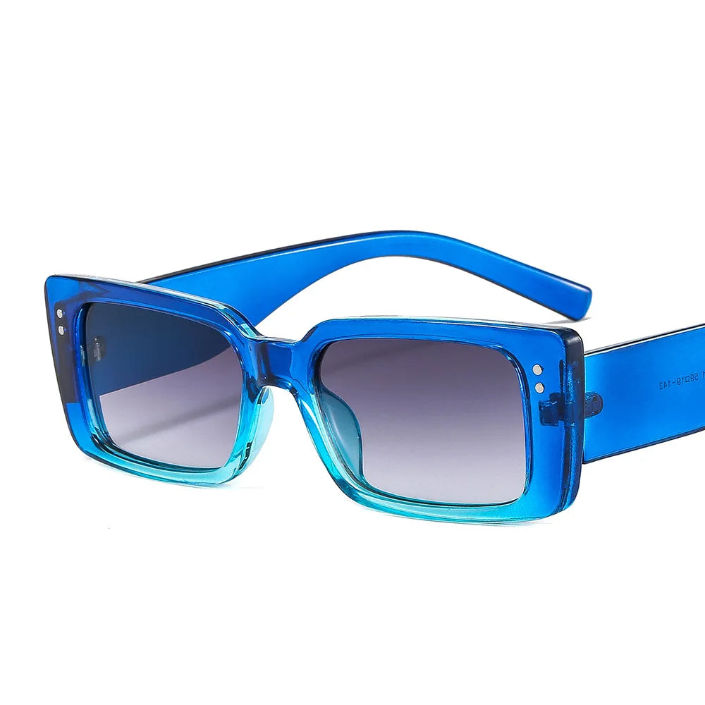 Selina Sunglasses