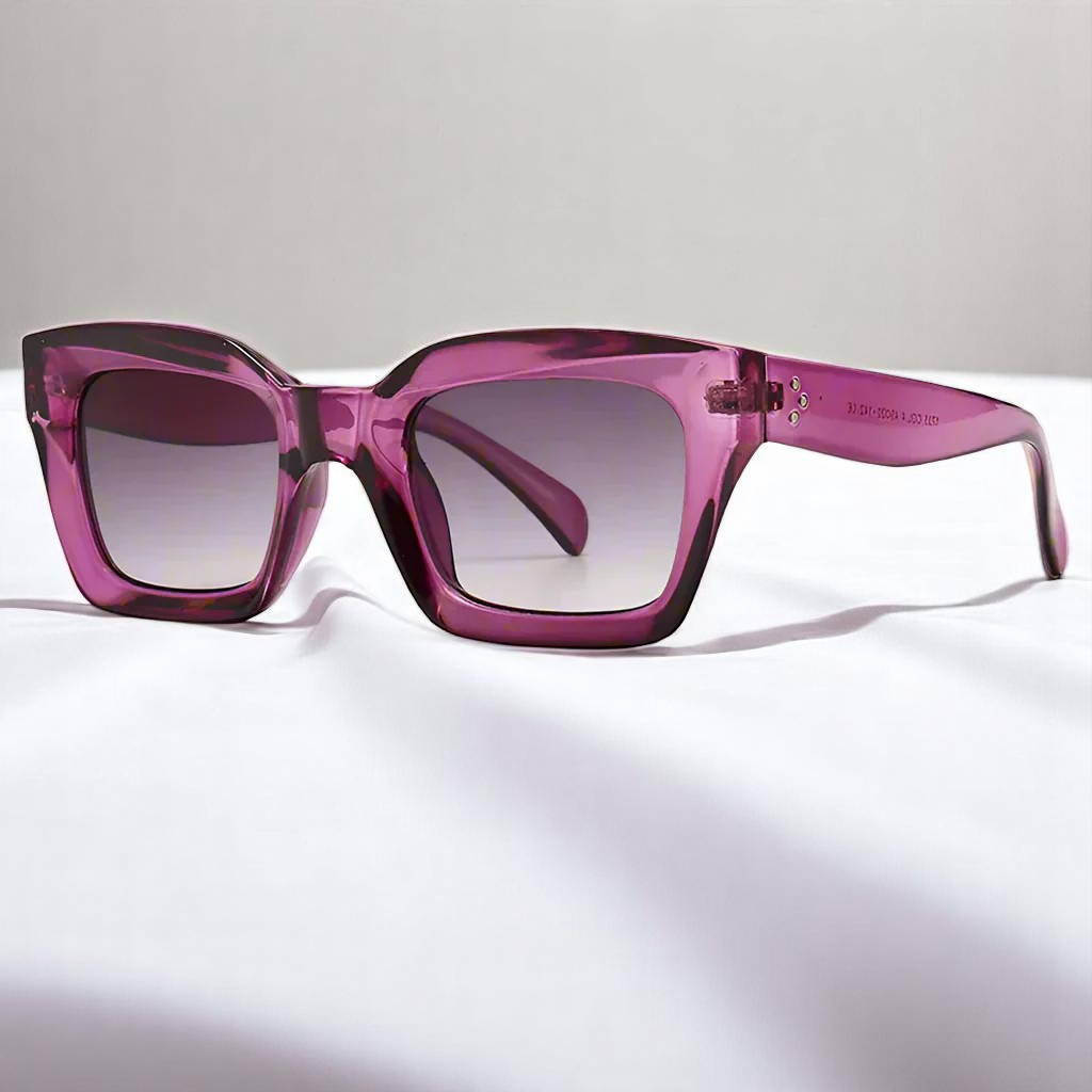 Elora Sunglasses