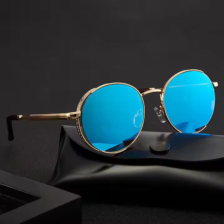 Cullinan Sunglasses