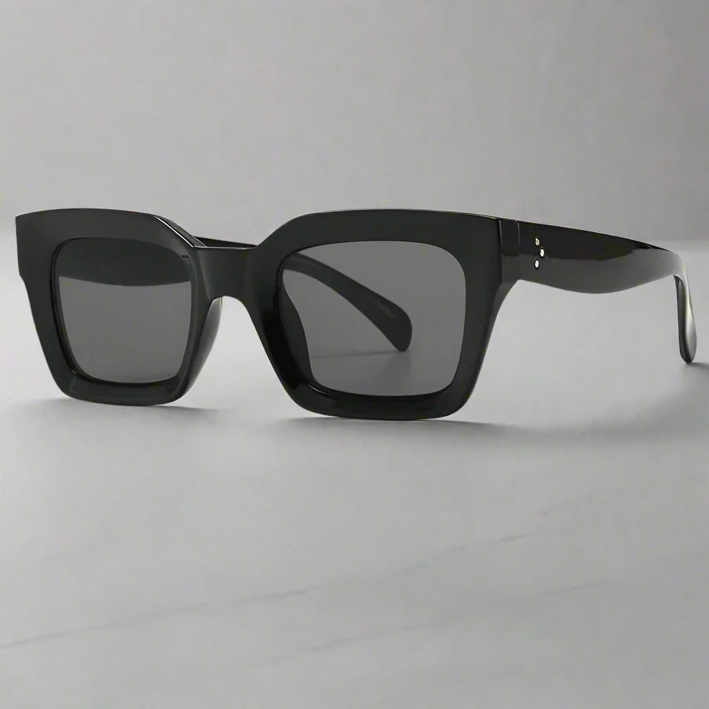 Elora Sunglasses
