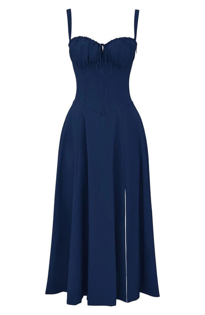 Venura | Spring Dress