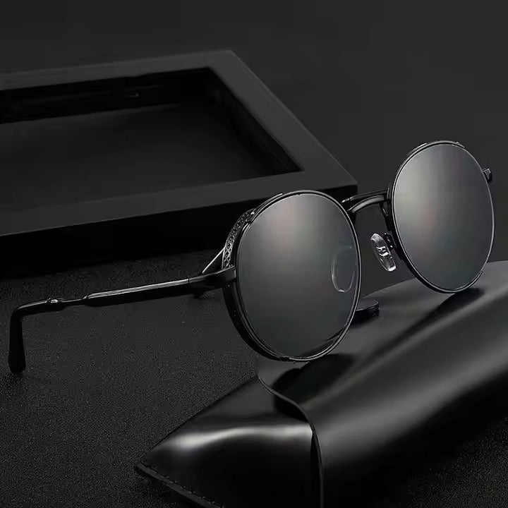 Cullinan Sunglasses