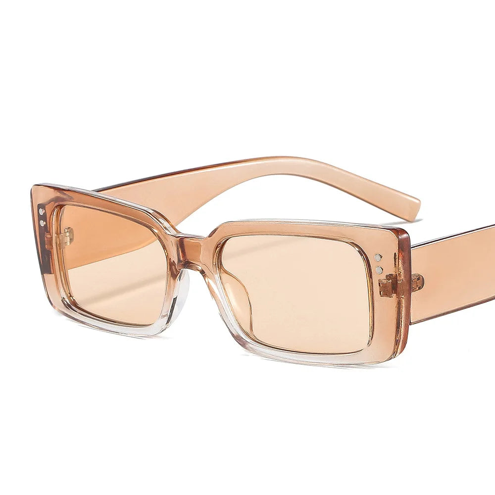 Selina Sunglasses