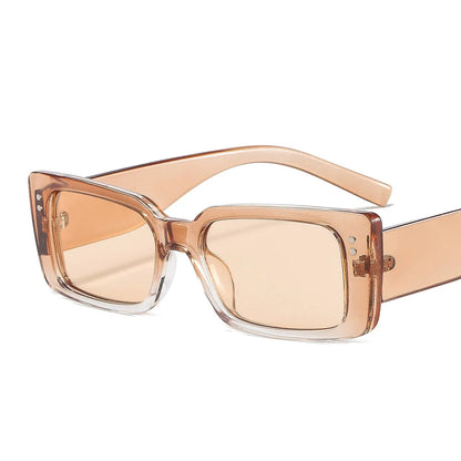 Selina Sunglasses