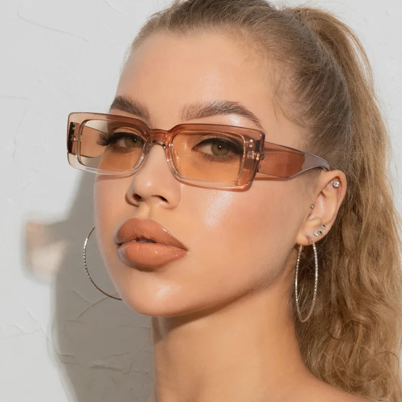 Selina Sunglasses