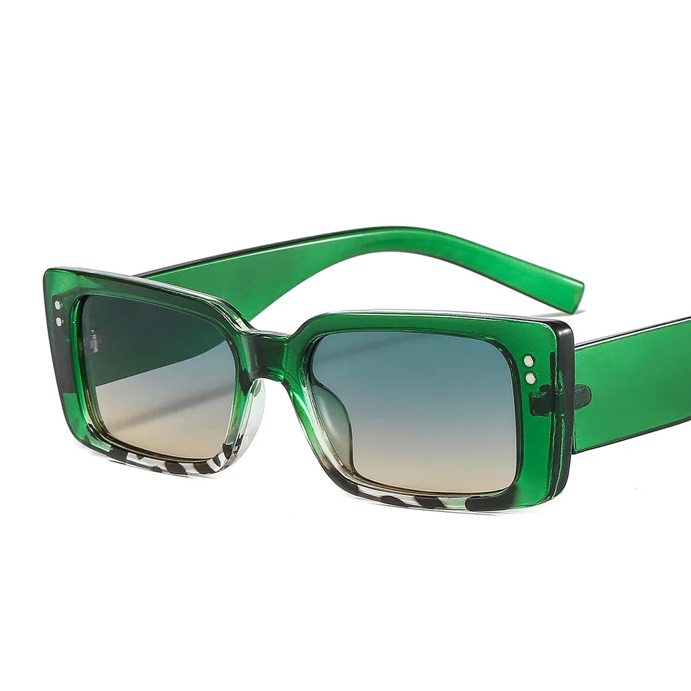 Selina Sunglasses