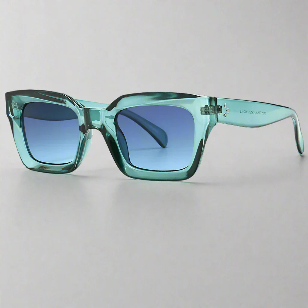 Elora Sunglasses