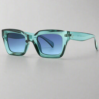 Elora Sunglasses