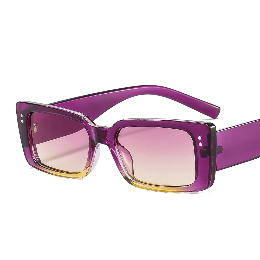 Selina Sunglasses