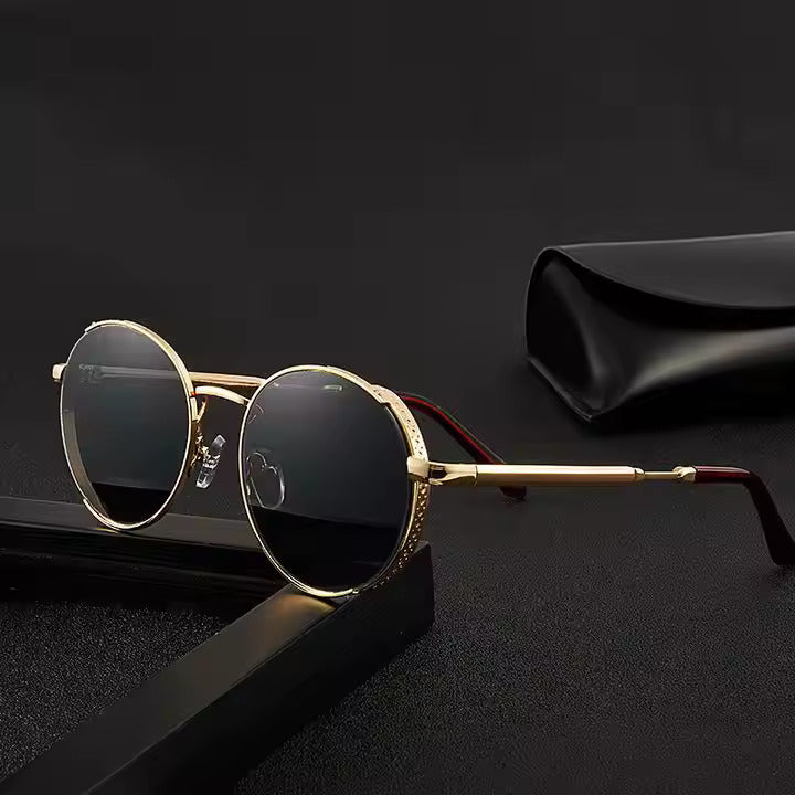 Cullinan Sunglasses