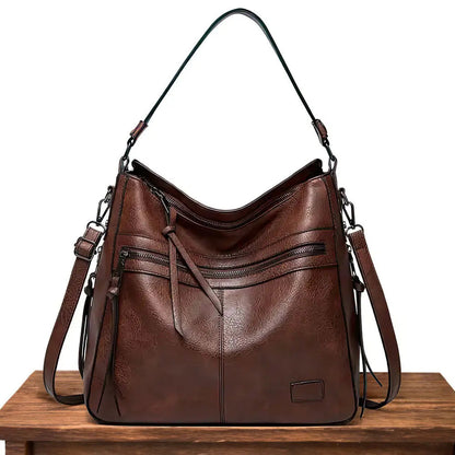Magdas - Unique Style Luxury Bag