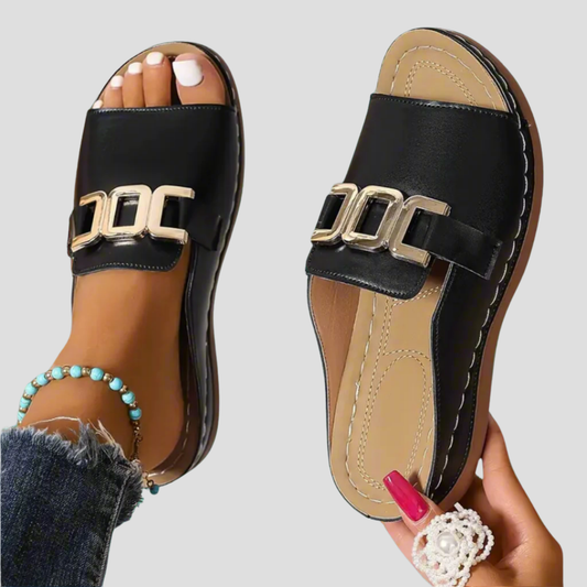 Monika | All Day Comfort Sandals