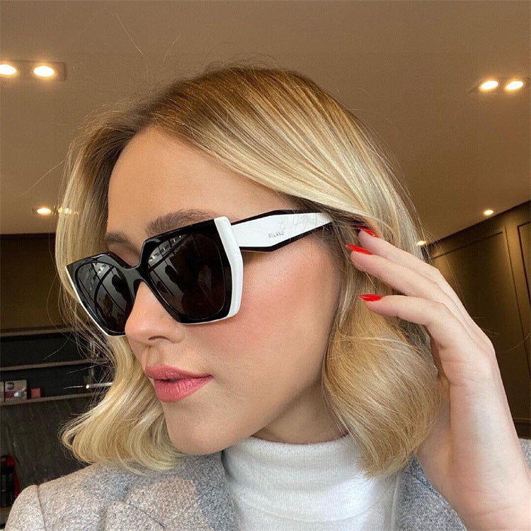 Leona Sunglasses