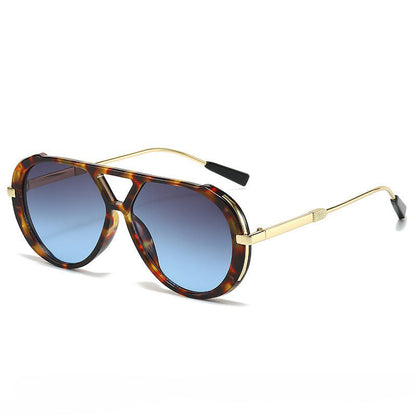 Celeste Sunglasses