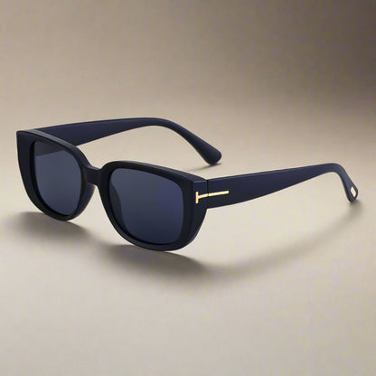 Valoria Sunglasses