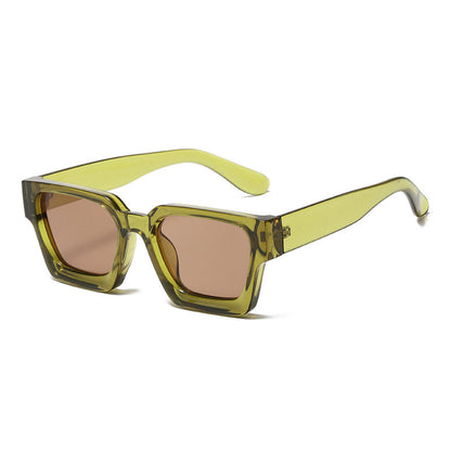 Liora Sunglasses