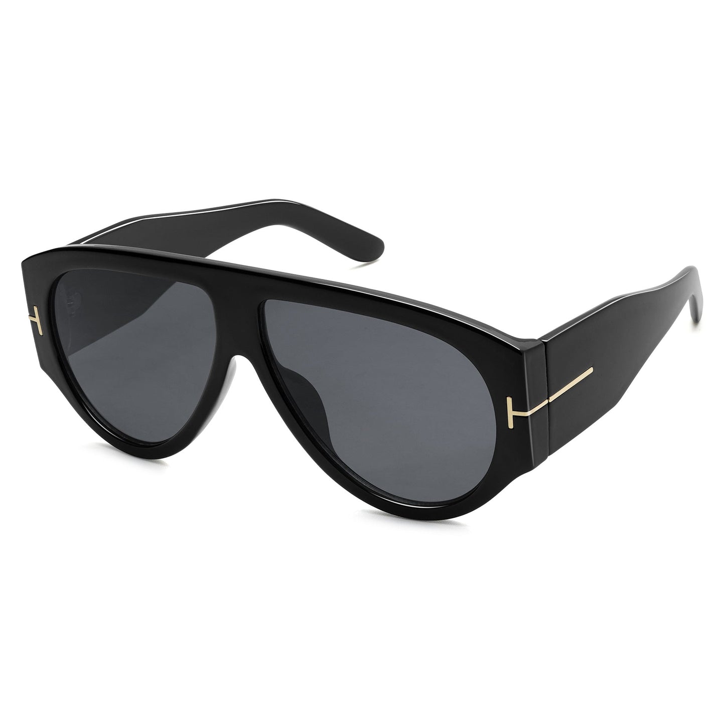 Elanora Sunglasses