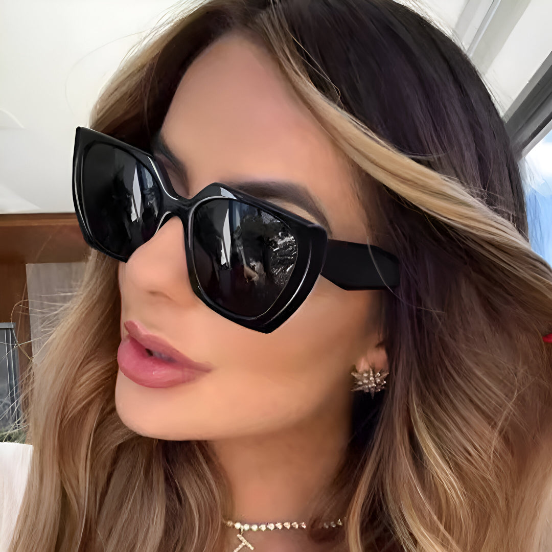 Leona Sunglasses