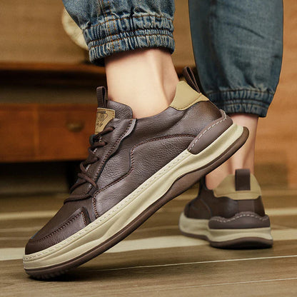 Quinn – All-day shoes