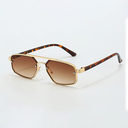 Explorer Sunglasses