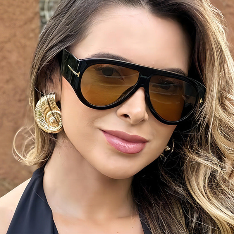 Elanora Sunglasses
