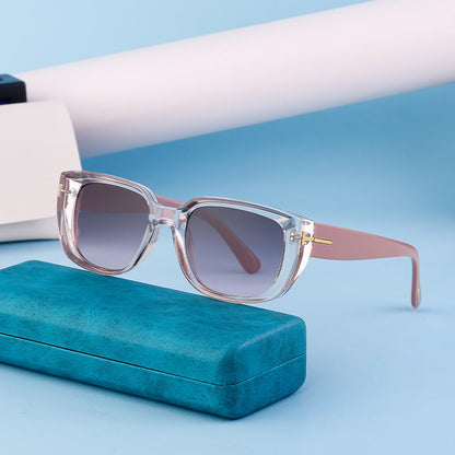 Valoria Sunglasses
