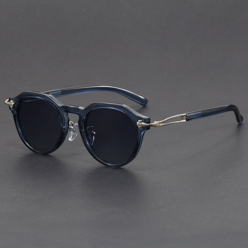 Eden Sunglasses