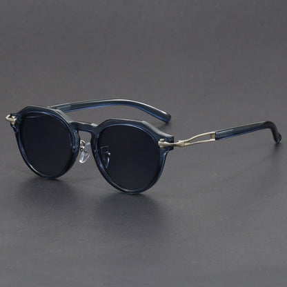 Eden Sunglasses