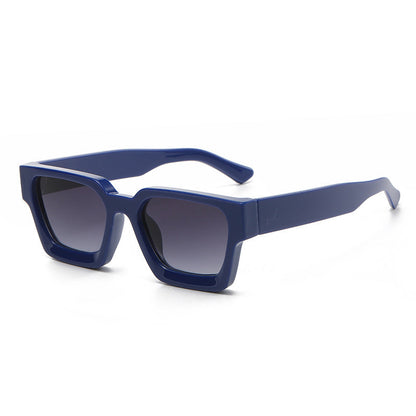 Liora Sunglasses