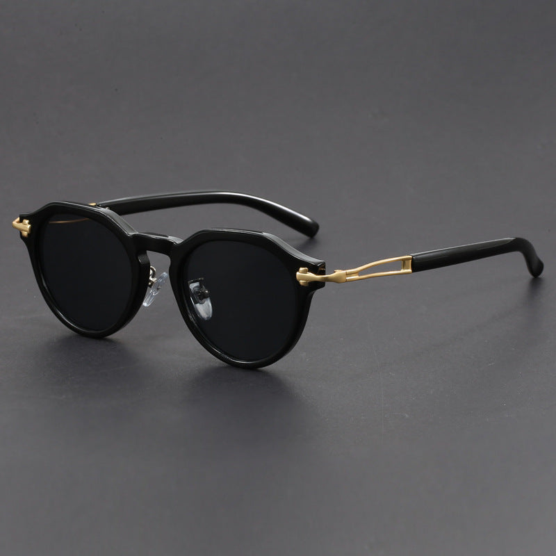 Eden Sunglasses