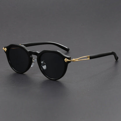 Eden Sunglasses
