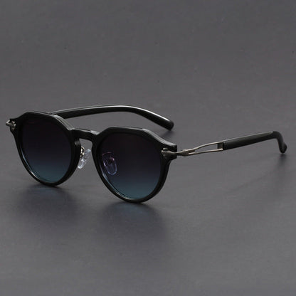 Eden Sunglasses