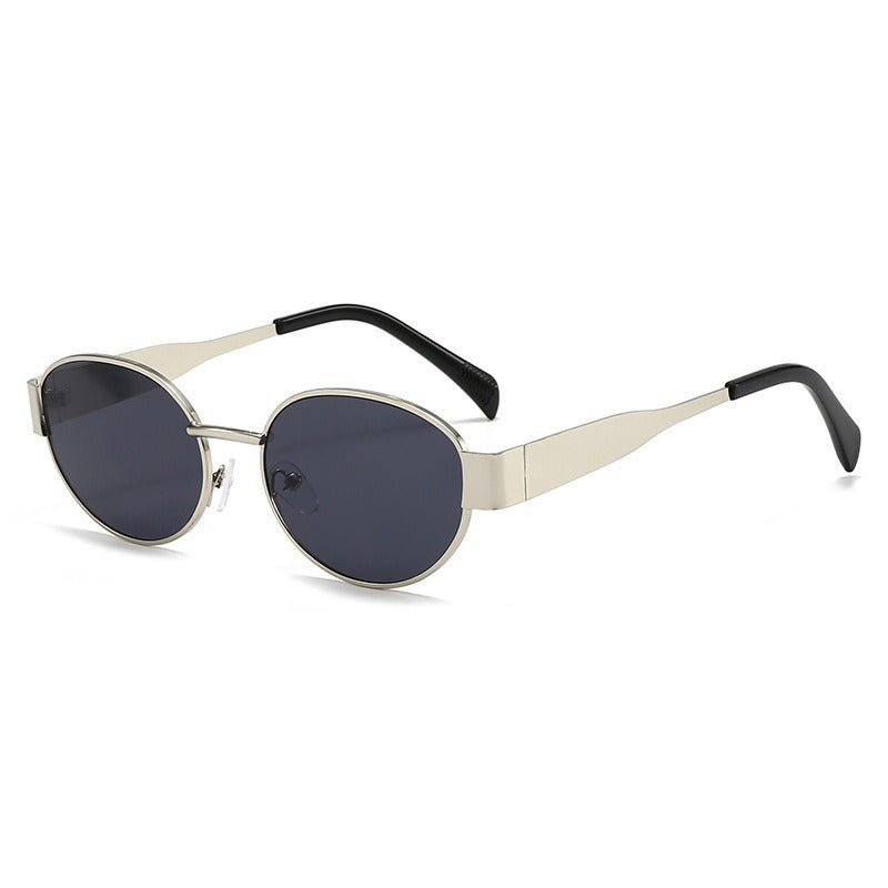Celestine Sunglasses