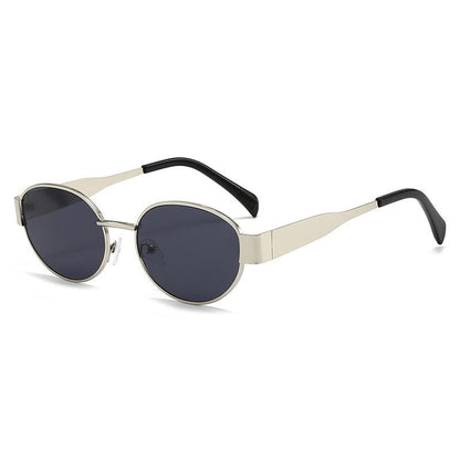 Celestine Sunglasses