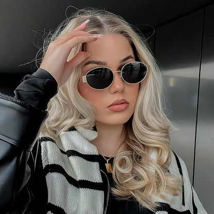 Celestine Sunglasses