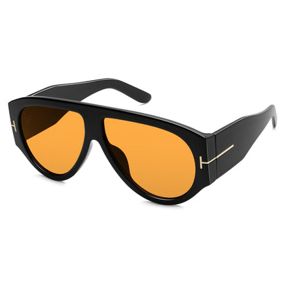 Elanora Sunglasses