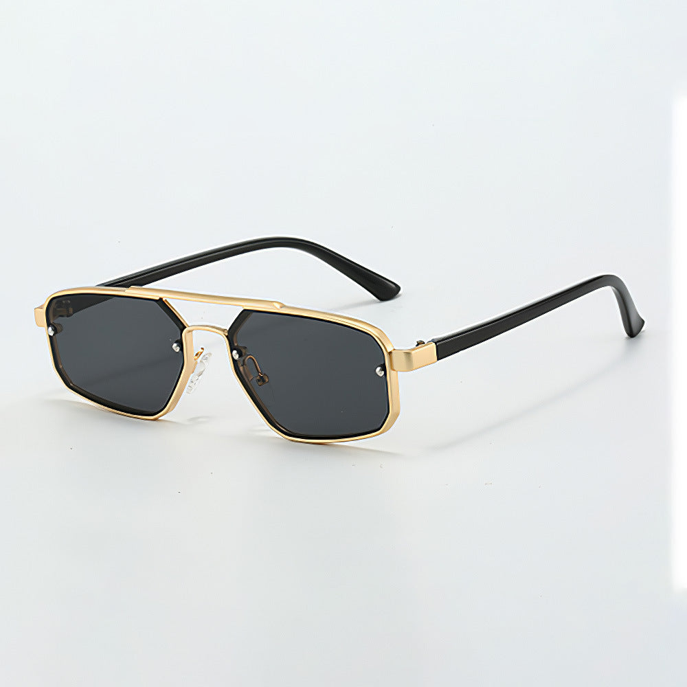 Explorer Sunglasses