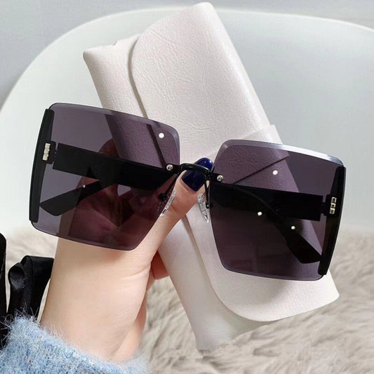Scarlett Sunglasses